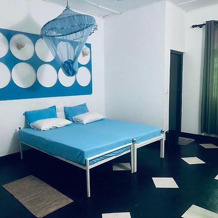 Rock Hill Hotel 高尔 外观 照片