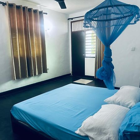Rock Hill Hotel 高尔 外观 照片
