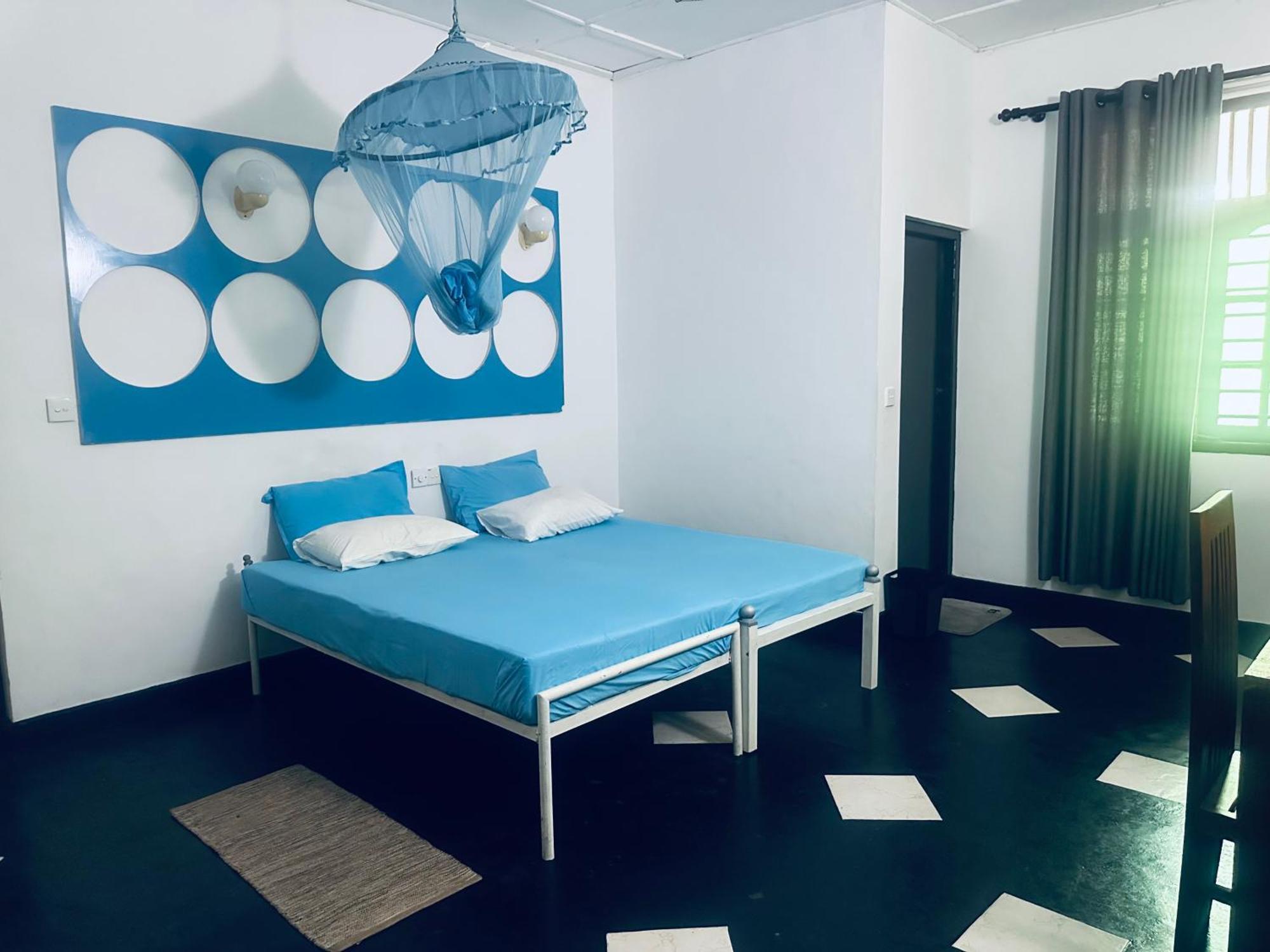 Rock Hill Hotel 高尔 外观 照片